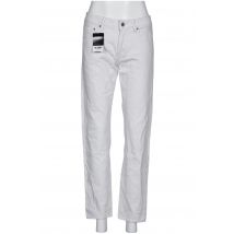G Star RAW Damen Jeans, weiß, Gr. 27