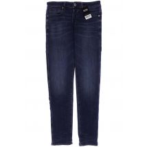 G Star RAW Herren Jeans, marineblau, Gr. 30