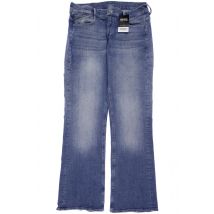 G Star RAW Damen Jeans, blau, Gr. 31