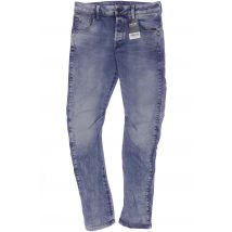 G Star RAW Herren Jeans, hellblau, Gr. 30