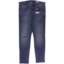 G Star RAW Herren Jeans, blau, Gr. 33