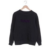 G Star RAW Herren Sweatshirt, marineblau, Gr. 52