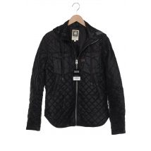 G Star RAW Herren Jacke, schwarz, Gr. 54