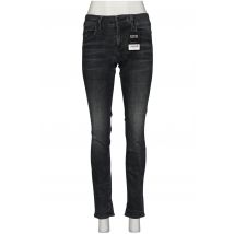 G Star RAW Damen Jeans, grau, Gr. 31