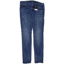 G Star RAW Damen Jeans, blau, Gr. 31