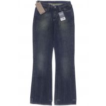 G Star RAW Damen Jeans, türkis, Gr. 27