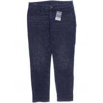 G Star RAW Damen Jeans, marineblau, Gr. 29