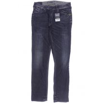 G-Star RAW Herren Jeans, blau, Gr. 52