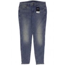 G-Star RAW Herren Jeans, blau, Gr. 50