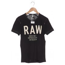 G-Star RAW Herren T-Shirt, marineblau, Gr. 52