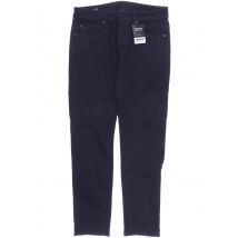 G-Star RAW Herren Jeans, marineblau, Gr. 48