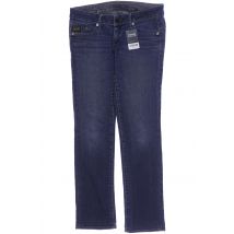 G-Star RAW Herren Jeans, blau, Gr. 48