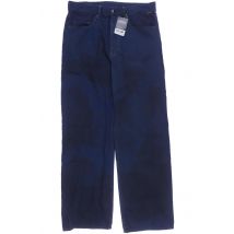 G-Star RAW Herren Jeans, marineblau, Gr. 46
