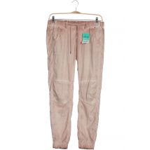 Gang Damen Stoffhose, beige, Gr. 29