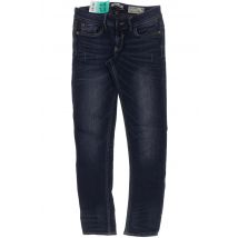 Garcia Damen Jeans, blau, Gr. 28