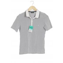 Golfino Damen Bluse, grau, Gr. 42