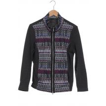 Golfino Damen Jacke, mehrfarbig, Gr. 42