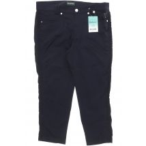 Golfino Damen Stoffhose, schwarz, Gr. 38