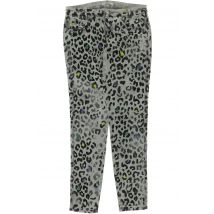 Marciano Damen Jeans, grau, Gr. 29