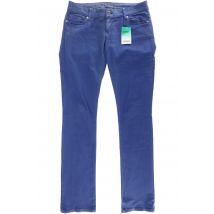 Guess Damen Jeans, blau, Gr. 29