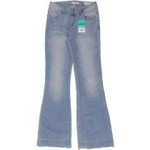 Guess Damen Jeans, blau, Gr. 28