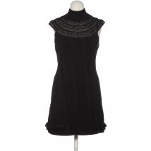 Marciano Damen Kleid, schwarz, Gr.