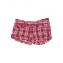 Guess Damen Shorts, pink, Gr. 25
