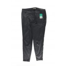 Gustav Damen Stoffhose, grau, Gr. 42