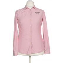 Gaastra Damen Bluse, pink, Gr.