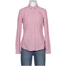 Gaastra Damen Bluse, pink, Gr. 36