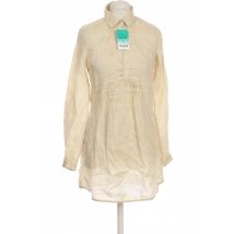 Gaastra Damen Bluse, beige, Gr.