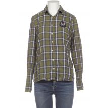 Gaastra Damen Bluse, grün, Gr.