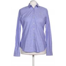 Gaastra Damen Bluse, blau, Gr.