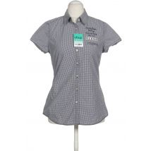 Gaastra Damen Bluse, grau, Gr.
