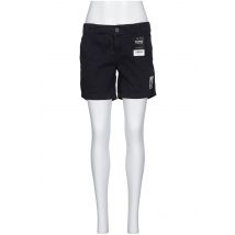 Gaastra Damen Shorts, marineblau, Gr. 42