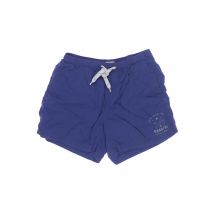 Gaastra Herren Shorts, blau, Gr. 48