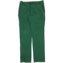Gaastra Herren Stoffhose, grün, Gr. 36