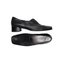 Gabor Damen Halbschuh, schwarz, Gr. 5