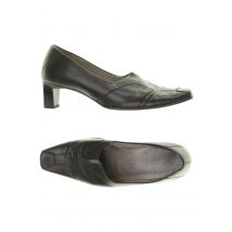 Gabor Damen Pumps, schwarz, Gr. 4.5