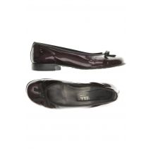 Gabriele Damen Ballerinas, braun, Gr. 36.5