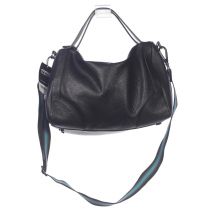 Gabs Damen Handtasche, schwarz, Gr.
