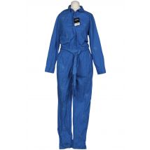 Galeries Lafayette Damen Jumpsuit/Overall, blau, Gr. 38