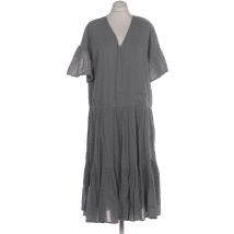 Galeries Lafayette Damen Kleid, grün, Gr. 38