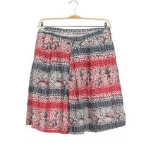 Ganesh Damen Rock, mehrfarbig, Gr.