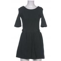 Ganni Damen Kleid, grün, Gr. 36