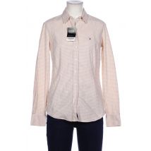 Gant Damen Bluse, beige, Gr. 38