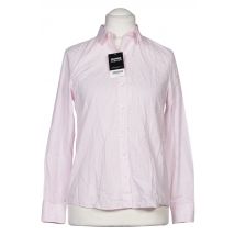 Gant Damen Bluse, pink, Gr. 38
