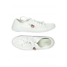 Gant Damen Sneakers, weiß, Gr. 38