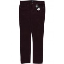 Gant Damen Stoffhose, flieder, Gr. 29