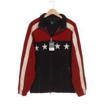 Gant Herren Strickjacke, blau, Gr. 52